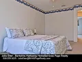 17 WALTHAM DRIVE Unit 17 Plainville MA 02762 - Condo