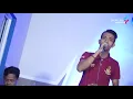 Download Lagu Duka dalam Cinta Cover Mukidin Mc \u0026 Yosan Music