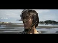 Download Lagu Harry Moekti  - Kita Masih | Versi No Vocal