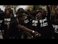 Boosie Badazz ft. Moneybagg Yo, Kevin Gates & Big Boogie - Slide [Music Video]