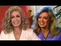 Donna Mills on Keeping Life Sexy From Knot s Landing to OnlyFans at 85 ET Then Now