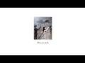 Halstage - L (Official Audio) - HAL