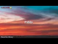 Shaneil Muir, Shab don - Drugs Dealer (lyrics)