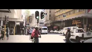 shabzi madallion real life ft jimmywiz music video 