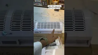 ستارة هوائية سانفوكس بمقاسين للطلب تواصل معي واتساب 966563092795 السعودية جدة الرياض بحرة 