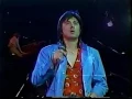 Journey with Steve Perry: "Faithfully", Live In Tokyo, año 1983.