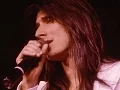 Download Lagu Journey with Steve Perry: \