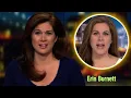 Erin Burnett s Bikini Pictures Leaves Nothing To Imagination