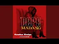 Download Lagu Depe Madang