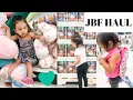 JUST BETWEEN FRIENDS HAUL 50 OFF Day What to Expect HUGE HAUL