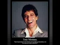 El macabelico Comando exclusivo FRASES