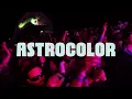 Astrocolor – Laketown Shakedown 2022 [LIVE HIGHLIGHTS]