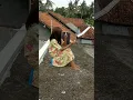 Download Lagu video viral tiktok lucu bikin sakit perut #ngakak #comedy #funny
