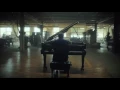 RIOPY - Golden Gate at Steinway Factory [Official Video]