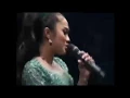 MUSIBAH ANISA RAHMA NEW PALLAPA