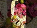 Download Lagu vilagu vilagu Amman aveshamaga varum song # Amman what app status