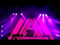 Armin Van Buuren Playing Zedd   Spectrum Armin Van Buuren Remix @ buchanans el paso tx