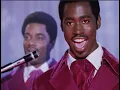 Temptations miniseries 11/18: Psychedelic Shack + Can't Get Next to You