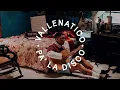 Maisak - Dejarte Ir (Video Oficial)