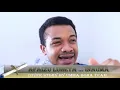 Inauma nasheed afaizu luheta