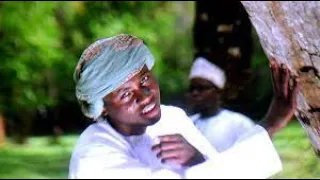 inauma nasheed afaizu luheta