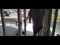 milgard crap double sliding doors review junk milgard windows are garbage