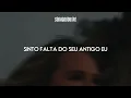 Mimi Webb - Goodbye {CLIPE OFICIAL} (tradução)