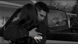 موسيقى حزينة الفنان علي سبعاوي 