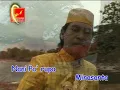 Download Lagu LAGU MAKASSAR | SIRAMPE BAJI | ALI MARZUKI