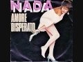 Download Lagu Nada - Amore Disperato