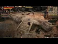 BDO - Season Time-filled Black Stone Bashim Rotation