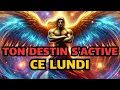 Download Lagu 🌟 ÉLU 🌟 : CE LUNDI, TA DESTINÉE S’ACTIVE – TU ENTRE DANS LA DERNIÈRE ÉTAPE 🙌✨