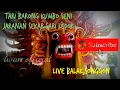 Download Lagu TARI BARONG KUMBO || JARANAN SEKAR SARI LEDOK | LIVE BALAK, SONGGON