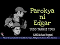 Sampip - Parokya ni Edgar - Todo Tambay Tour Live in Las Vegas (March 13, 2019)