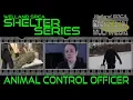 Shelter Jobs Animal Control Officer