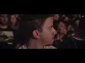 White-B - Chacun son récit [Vidéoclip Officiel]