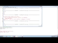 PYTHON OOP PART3 CLASS METHODS AND STATIC METHODS