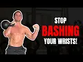 3 MOST Common Kettlebell Clean Mistakes and how to fix them