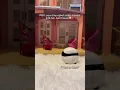 Download Lagu My sister is a tiny little robot 😭💕 #robot #siblings #longdistance