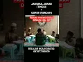 Download Lagu Ini Rahasia Suara Tinggi Qori-Qoriah - Belajar Ngaji Gratis #qori #headvoice #bayati #arrahman