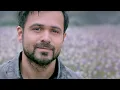Usey Kehna | Some Goodbyes Are Never Said… | Tere Ishk Mein | A.R. Rahman | Emotional Bollywood Edit