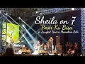 Download Lagu Sheila on 7 - PASTI KU BISA Live @ Lawfest Unisri 2018 Stadion Manahan Solo