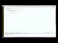 Using checkstyle on VScode for java