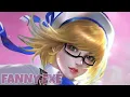 Download Lagu Fanny·exe | Om mau ngapain om jangan om