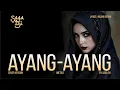 Download Lagu AYANG - AYANG COVER METAL VERSION - SAGA DJI #ayangayang #sagadji #lagujawa