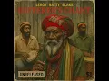 Download Lagu Roots Reggae (1978) [Unreleased Album] Prince Jahari \u0026 The Dread Vibes - Judgement Dub