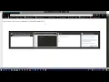 03 - OOP Tutorial Series with PHP