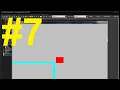 GM TUTORIAL Top Down Engine Basic Movement Collision Camera