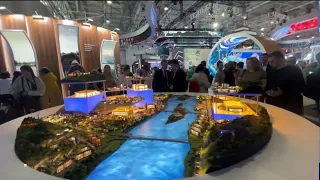 «Вести Сибирь», эфир от 10 ноября 2023 года