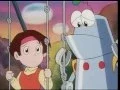 Download Lagu 外星毛查查 第3集 改造多麼